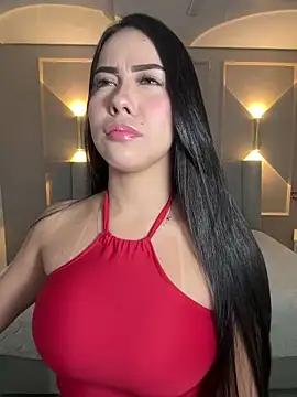 Miss blue69 online show from January 2025 01:41:01 AM