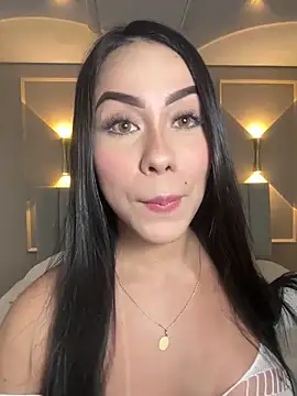 Miss blue69 online show from January 2025 04:41:02 AM