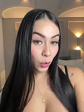 Miss blue69 online show from January 2025 01:48:01 AM