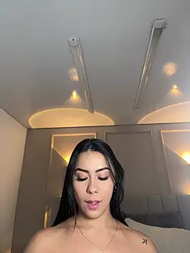 Miss blue69 online show from February 2025 04:48:02 AM