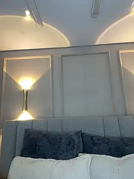 Miss blue69 online show from February 2025 04:55:01 AM