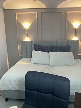 Miss blue69 online show from February 2025 01:55:02 AM