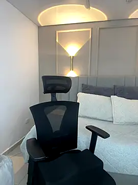 Miss blue69 online show from September 2025 01:49:02 AM