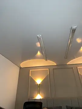 Miss blue69 online show from October 2025 01:33:02 AM