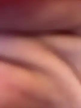 Miss blue69 online show from November 2025 01:39:01 AM