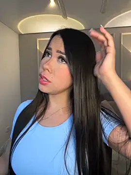 Miss blue69 online show from November 2025 01:48:02 AM