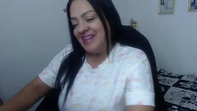 menfismuller2 online show from December 2024 02:48:02 AM