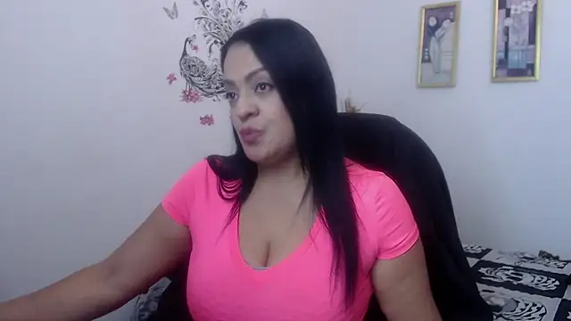 menfismuller2 online show from December 2024 06:57:02 PM