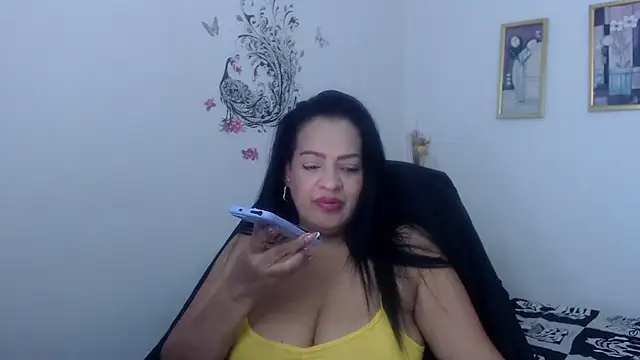 menfismuller2 online show from January 2025 03:19:01 PM