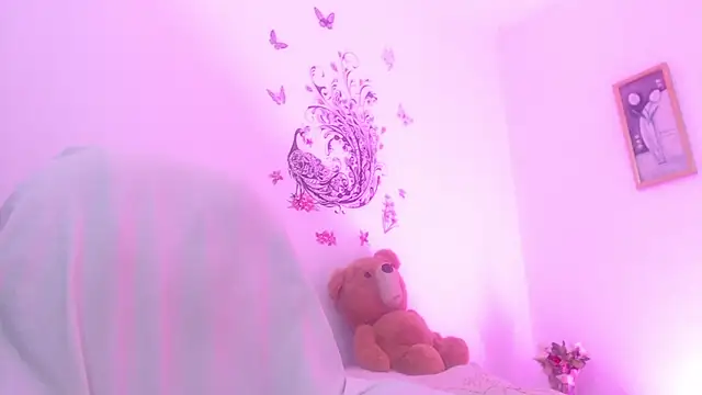 menfismuller2 online show from February 2025 07:25:02 PM