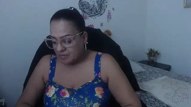 menfismuller2 online show from February 2025 03:14:02 AM