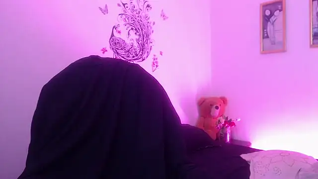 menfismuller2 online show from March 2025 05:57:02 PM