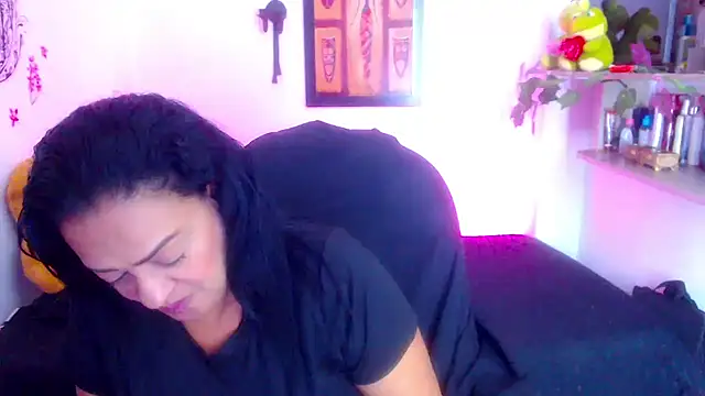 menfismuller2 online show from October 2025 07:12:02 PM