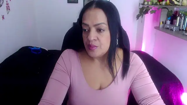 menfismuller2 online show from October 2025 07:38:01 PM