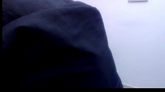 menfismuller2 online show from February 2026 01:06:02 AM