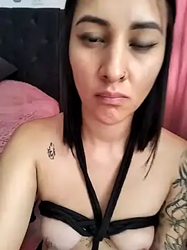 Fleurmeyer79 online show from February 2025 05:07:01 PM