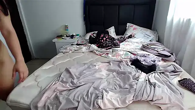 karinsex696969 online show from January 2025 03:19:01 PM