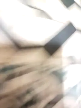 Neria online show from March 2025 12:48:01 AM