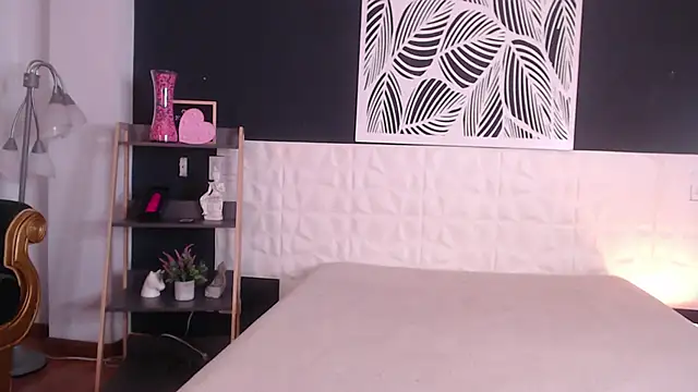 WildyTemping online show from February 2025 07:28:02 PM