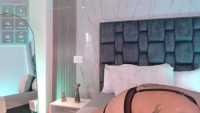 Snapshot of WildyTemping chatting on February 2026 07:51:02 PM WildyTemping online show from February 2026 07:51:02 PM