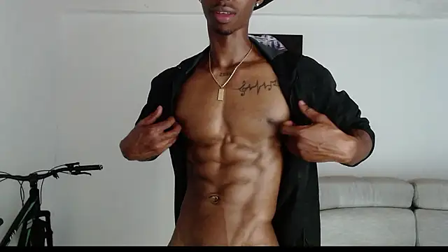 drake brwon 23 online show from February 2026 10:36:02 AM