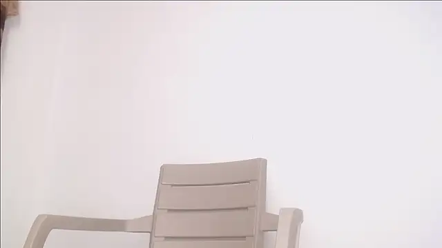 drake brwon 23 online show from March 2026 02:02:02 PM