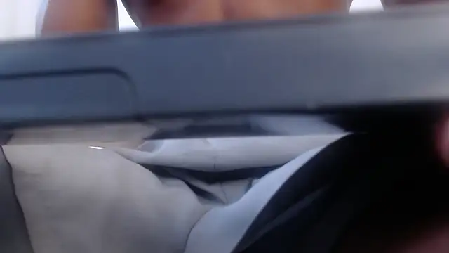 drake brwon 23 online show from April 2026 02:47:01 PM