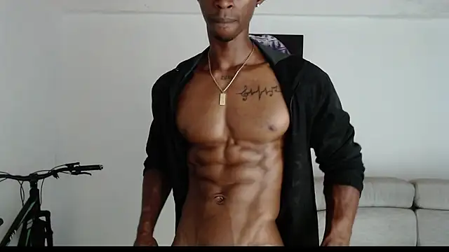Snapshot of drake_brwon_23 chatting on June 2026 12:16:02 PM drake brwon 23 online show from June 2026 12:16:02 PM