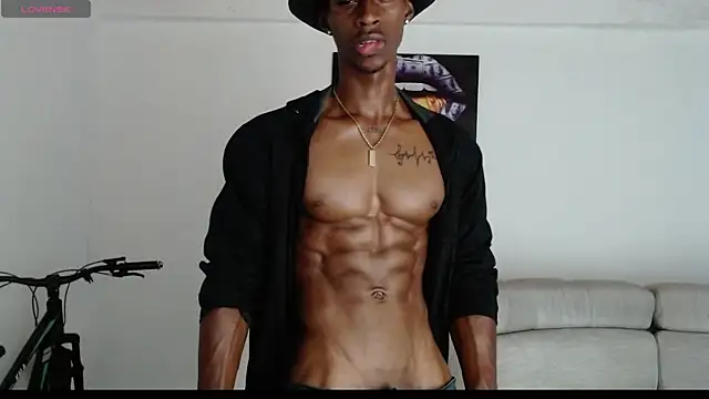 Snapshot of drake_brwon_23 chatting on June 2026 09:46:02 AM drake brwon 23 online show from June 2026 09:46:02 AM