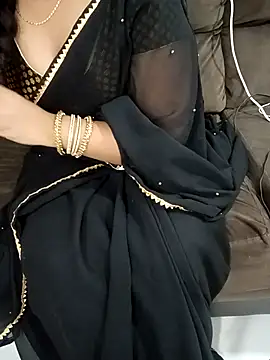 Mounika25 online show from September 2025 05:58:01 PM