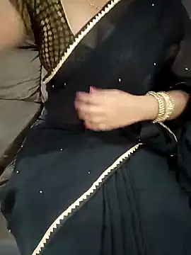 Mounika25 online show from November 2025 07:18:02 AM