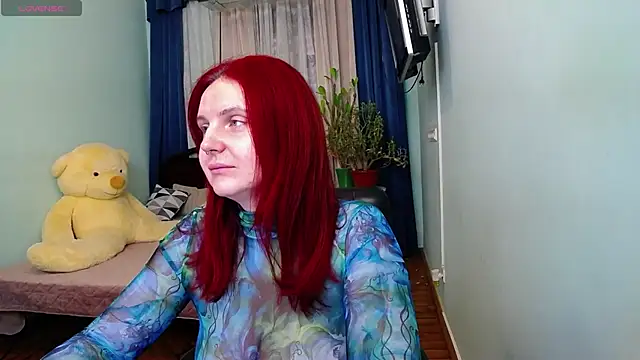 Snapshot of NikaLee chatting on January 2025 08:13:02 AM NikaLee online show from January 2025 08:13:02 AM