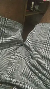 Snapshot of blackdick866 chatting on May 2026 03:00:01 PM blackdick866 online show from May 2026 03:00:01 PM