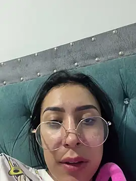  alabina  online show from January 2025 12:26:02 AM