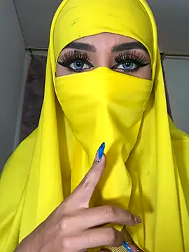  alabina  online show from October 2025 04:31:02 PM