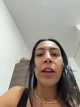  alabina  online show from January 2026 02:43:02 PM