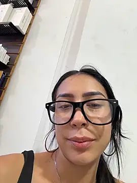  alabina  online show from March 2026 06:37:02 PM