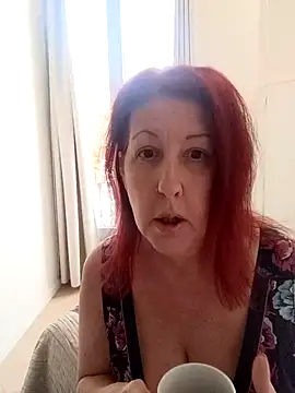 MaggieMoonxxx online show from November 2025 12:27:02 PM