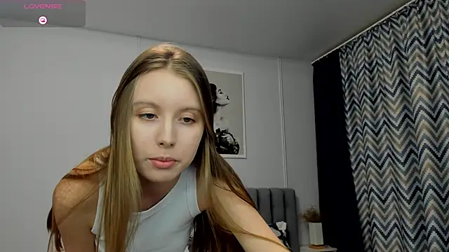 Peggy Beauty online show from January 2025 08:07:01 PM