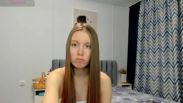 Peggy Beauty online show from January 2025 08:55:01 PM