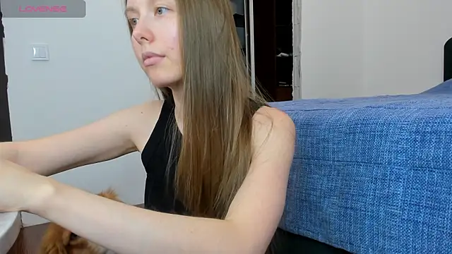 Peggy Beauty online show from June 2026 05:41:01 PM