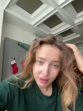 Nura n Sarah online show from January 2026 05:24:01 AM