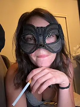 Snapshot of Chanced_Lemon chatting on September 2025 10:11:01 PM Chanced Lemon online show from September 2025 10:11:01 PM