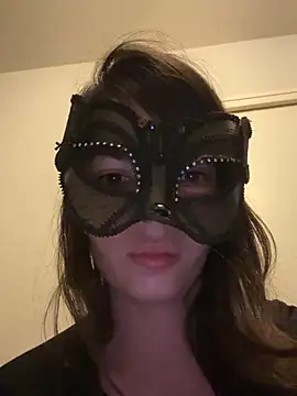 Snapshot of Chanced_Lemon chatting on October 2025 10:32:02 PM Chanced Lemon online show from October 2025 10:32:02 PM