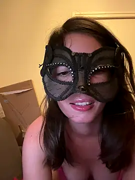 Snapshot of Chanced_Lemon chatting on October 2025 10:43:02 PM Chanced Lemon online show from October 2025 10:43:02 PM