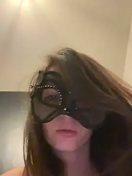 Snapshot of Chanced_Lemon chatting on November 2025 11:29:01 PM Chanced Lemon online show from November 2025 11:29:01 PM