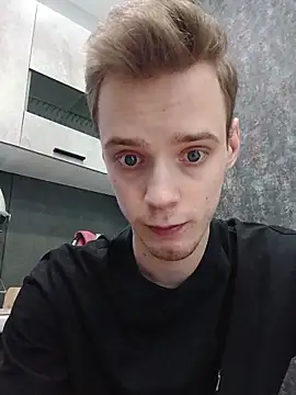 Man mEow online show from March 2026 11:05:02 AM