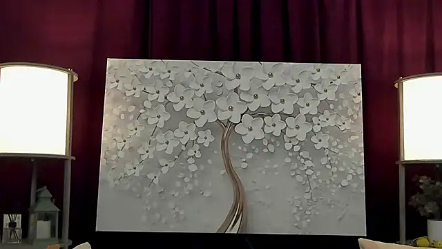 Entitled Bitch online show from January 2026 06:44:01 PM