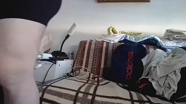 tipko123 online show from March 2026 07:01:02 AM