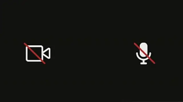 tipko123 online show from April 2026 01:41:02 PM